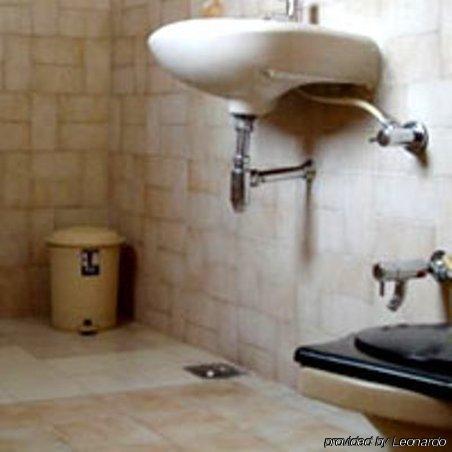 Hotel Siddhartha Inn Nagpur Dış mekan fotoğraf