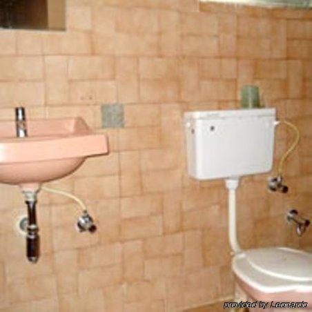 Hotel Siddhartha Inn Nagpur Dış mekan fotoğraf