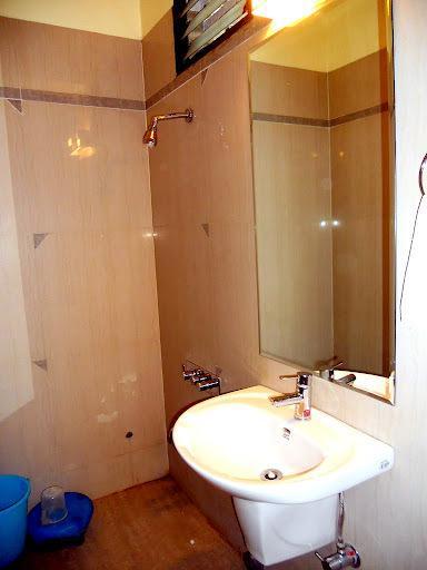 Hotel Siddhartha Inn Nagpur Oda fotoğraf