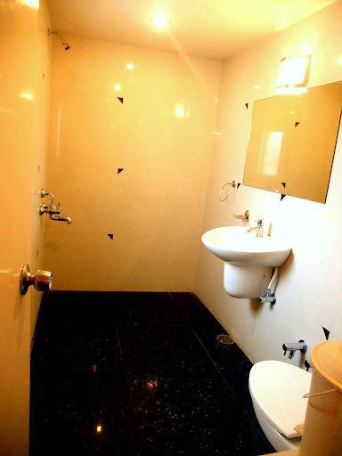 Hotel Siddhartha Inn Nagpur Oda fotoğraf