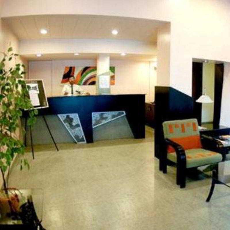 Hotel Siddhartha Inn Nagpur Dış mekan fotoğraf