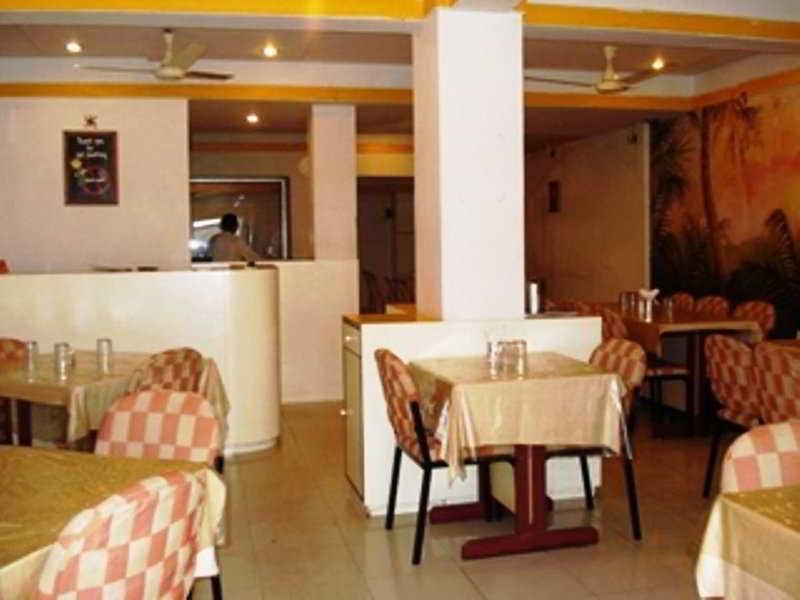 Hotel Siddhartha Inn Nagpur Dış mekan fotoğraf